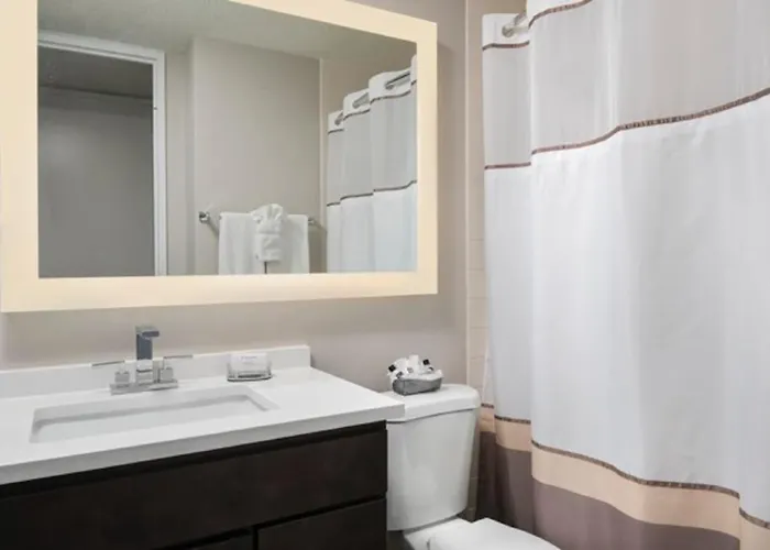 Luxury Downtown 5* Chicago