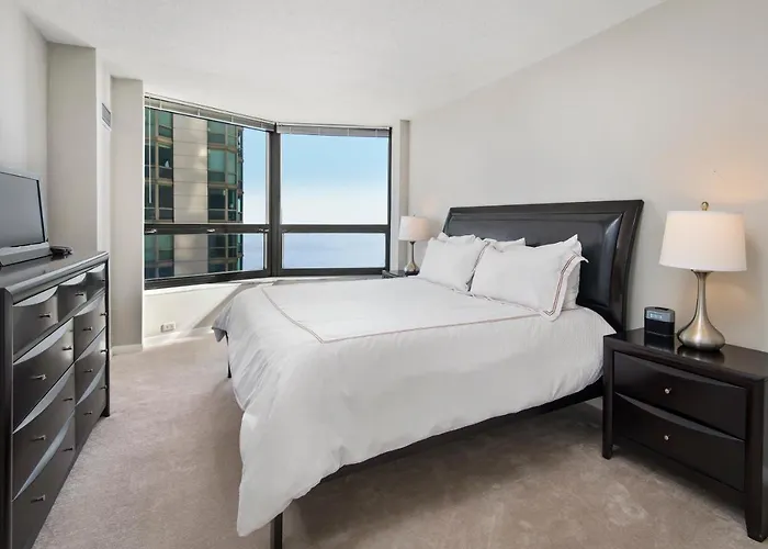 Luxury Downtown Hotel 5*