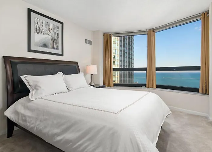 Luxury Downtown Hotel 5*